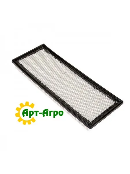 501153D1 Cabin Filter - Recirculation Agco Parts