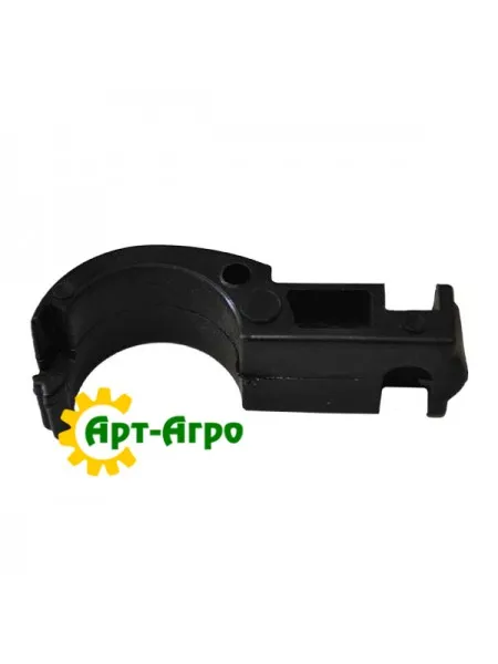 84469382 Полуподшіпнік CNH