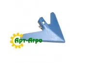 3374356-WN Arrow paw G25 LEMKEN (analog)