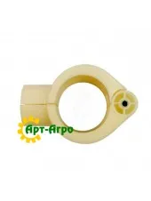 H169911 Опора пальца шнека жатки John Deere(аналог)