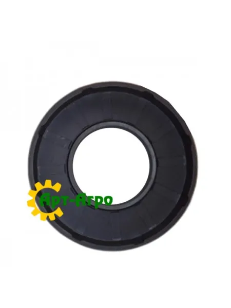 87612666 Манжета 35x72x10 мм CNH