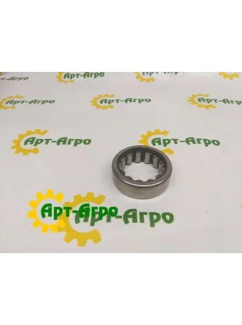 F-391205 INA ORIGINAL Подшипник роликовый цилиндрический