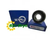 6001-2RS ZVL Single row ball bearing