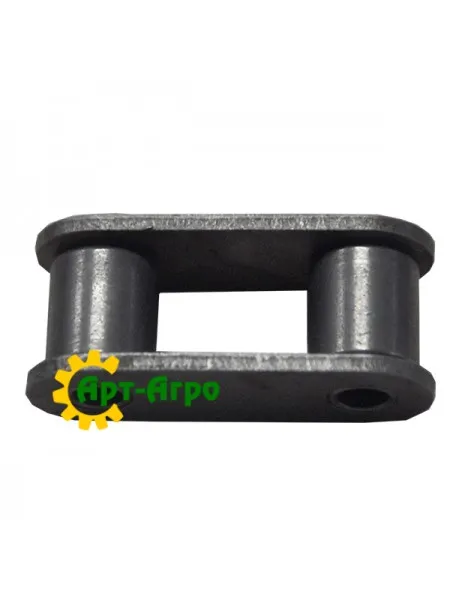 AZ103375 Внутрішня ланка 41.4 John Deere аналог