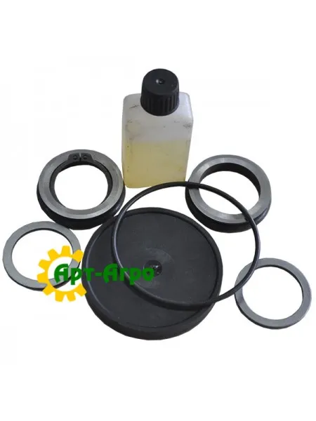 78250281 Ремкомплект ступицы (маточины) LK110 Amazone