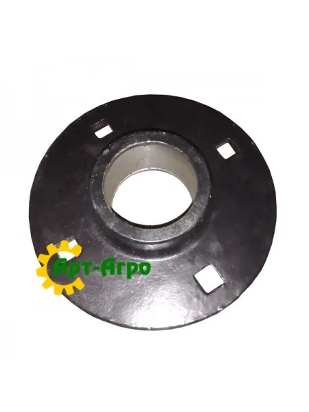 204-328D Ступиця Great Plains