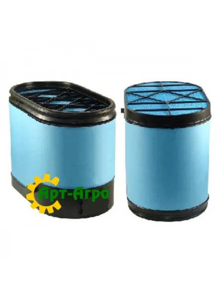 84310006 Air filter, main CNH