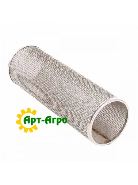 87706928 Элемент ф-ра гидравлического  CNH