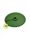 2761082 Sprocket Krone Z=40