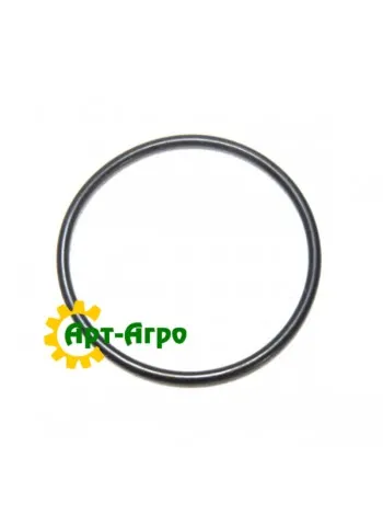 041227 O-ring Geringhoff