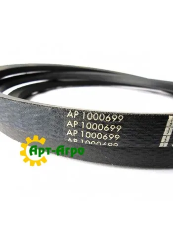 AP1000699 Optibelt belt
