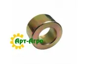 A112543 Втулка John Deere