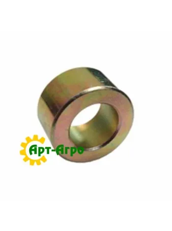 A112543 Krzew John Deere