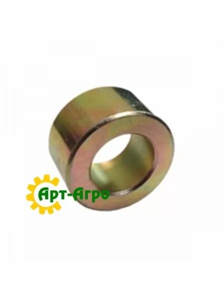 A112543 Bush John Deere