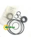 3430-0748 Hypro repair kit