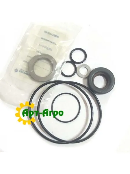 3430-0748 Hypro repair kit