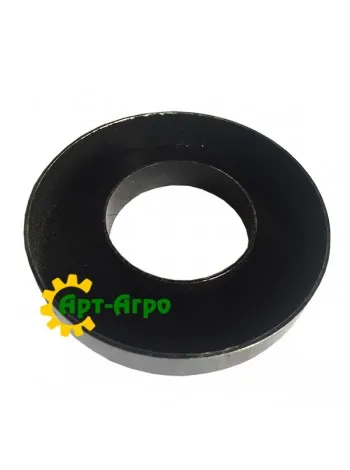ACP0000210 Фіксатор ущільнення MASSEY FERGUSON(Agco Parts)