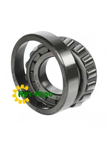30306 KLF-ZVL Bearing tapered roller