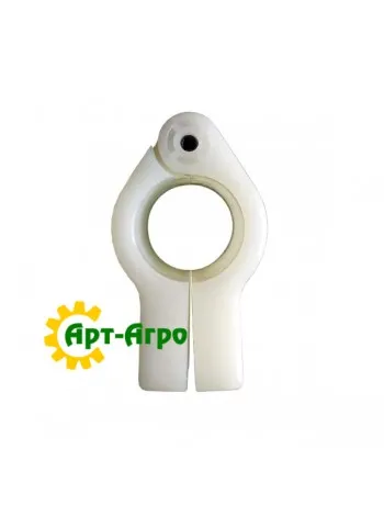 AH171884 Auger pin support (AH164128/AH107066/H103046), JD900 (COMBINE)