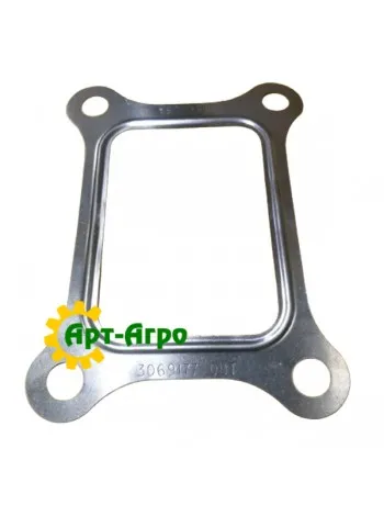 3069177 Cummins turbine gasket