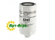 90412128 Filter Fuel/Water CNH