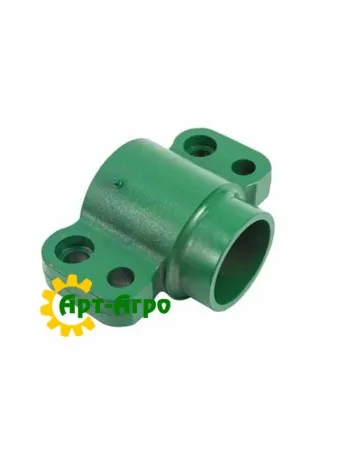 RE62205 Oś przednia oś tylna 1300 MFD ciągnik (RE53180) John Deere