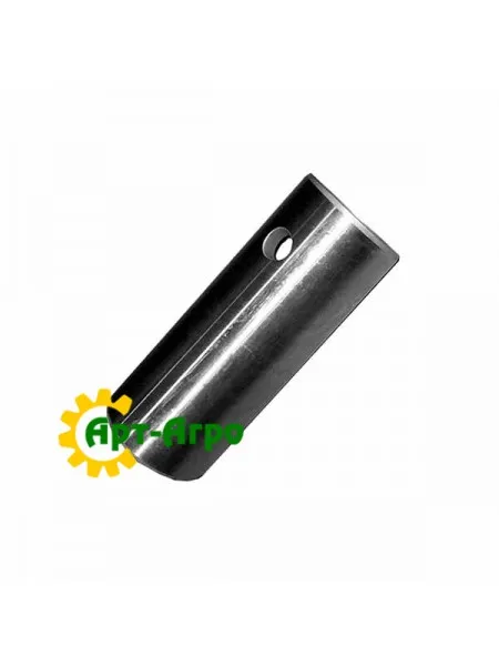 R107719 Втулка балансира переднього мосту John Deere