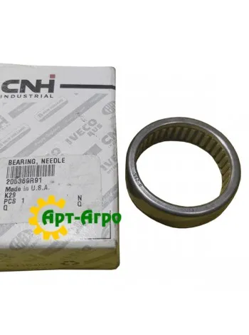 B-2610 KOYO ORIGINAL Підшипник голковий