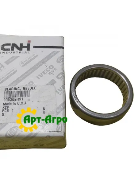 B-2610 KOYO ORIGINAL Підшипник голковий