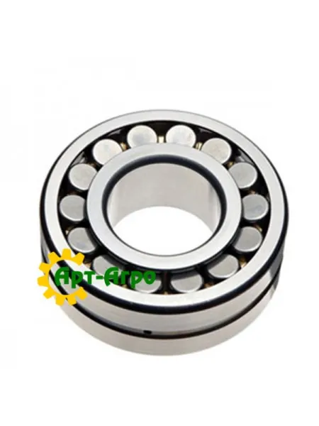 22320 CW33 China Double row roller bearing