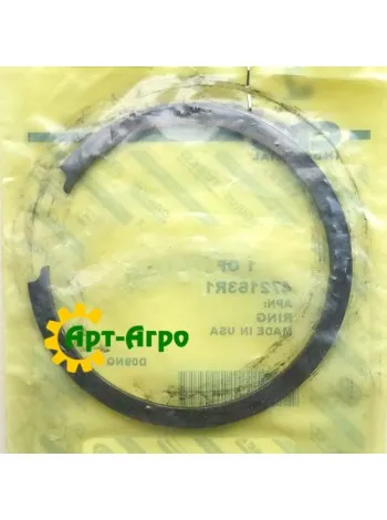 472163R1 CNH ring