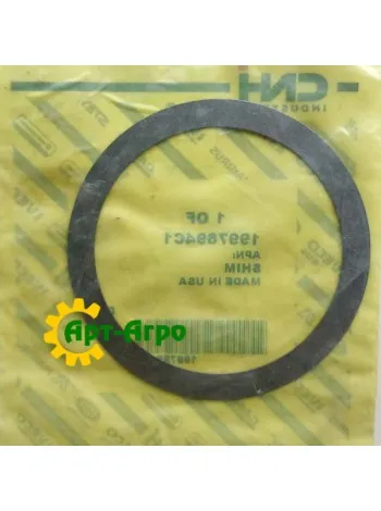 1997894C1 Podkładka, MX310 CNH