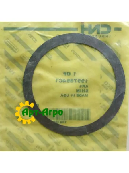 1997894C1 Шайба, MX310 CNH