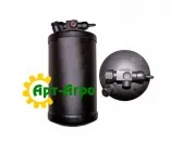 AXE53638 Фільтр осушувач JOHN DEERE