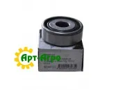 BB205 PP13 PEER Підшипник однорядний кульковий