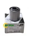 5203 KYY2 PEER Bearing