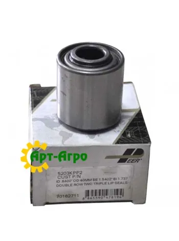 5203 KYY2 PEER Bearing