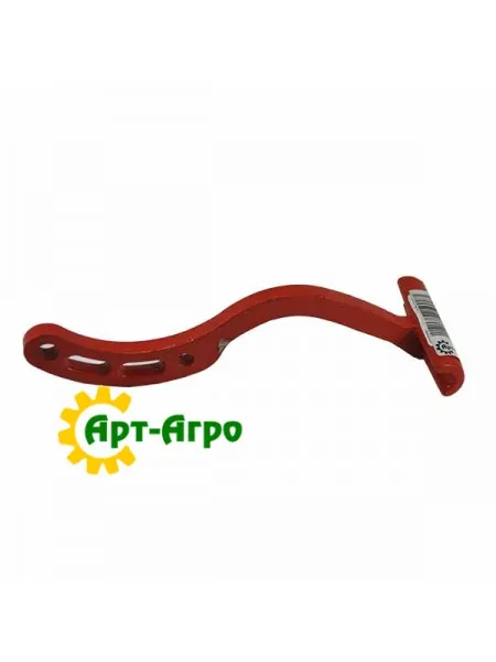 GA5220420 Ручка регулююча GASPARDO