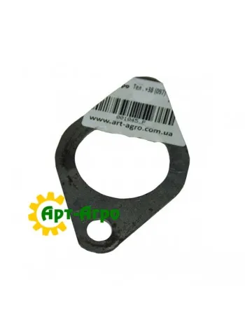 001045 Geringhoff bearing seal