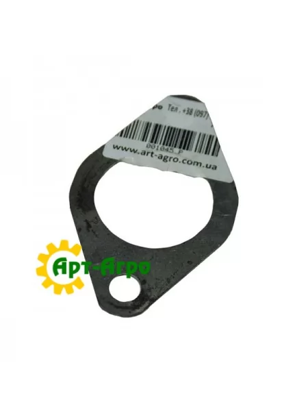 001045 Ущільнення під підшипник Geringhoff