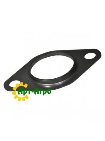 001046 Уплотнение вала Geringhoff PCA