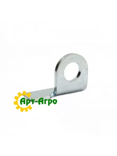 001047 протирізальна пластина GERINGHOFF 001047 протирізальна пластина GERINGHOFF