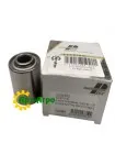 5203 KYY2 PEER Bearing