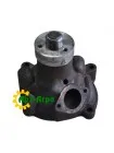 504065104 Water pump (pump) JX110