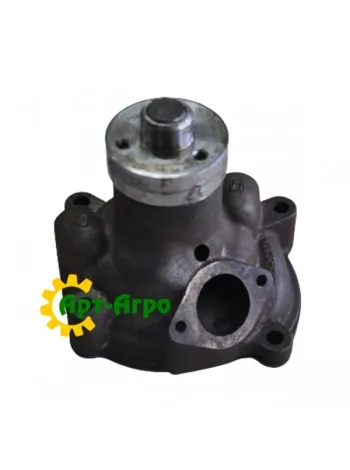 504065104 Water pump (pump) JX110