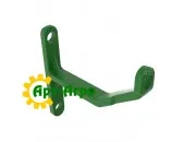 A86764 Опора пневмобаллону сівалки JOHN DEERE