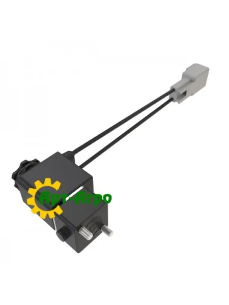 A89507 Котушка клапана JOHN DEERE