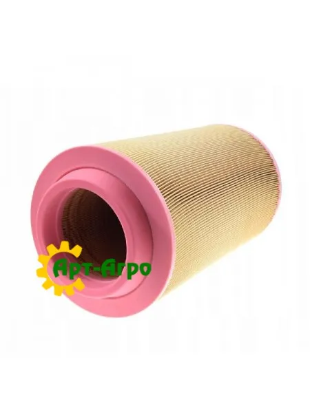 C23610 Повітряний фільтр MANN-FILTER C23610 Повітряний фільтр MANN-FILTER