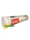 Змащення Rowe Hightec Greaseguard EP 2 (400 г)