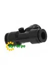 A89924 JOHN DEERE tee fitting